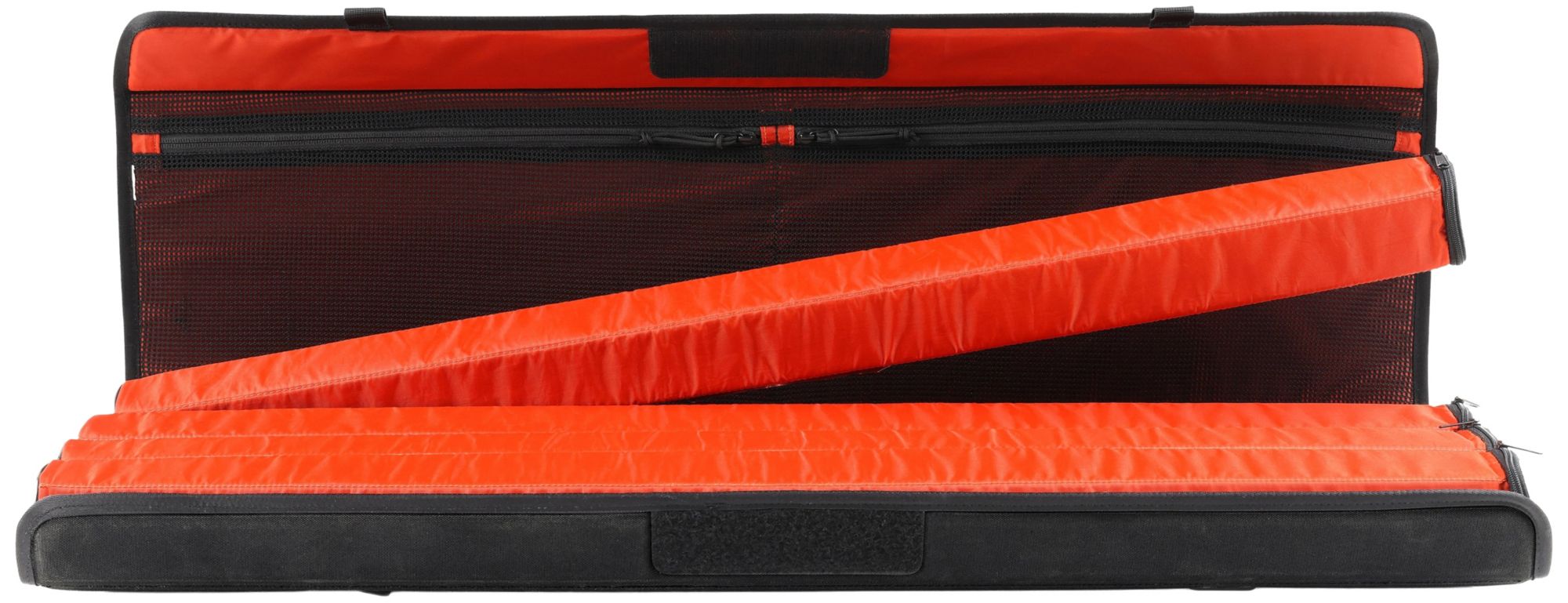 Simms Riverkit Rod Roll Bag product image