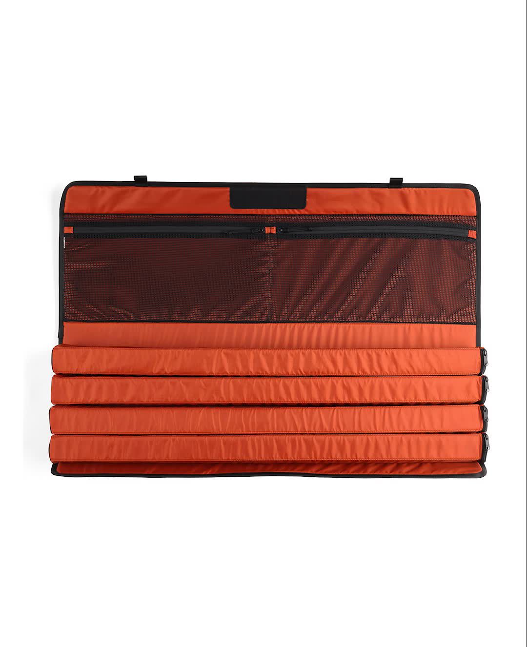 Simms Riverkit Rod Roll Bag product