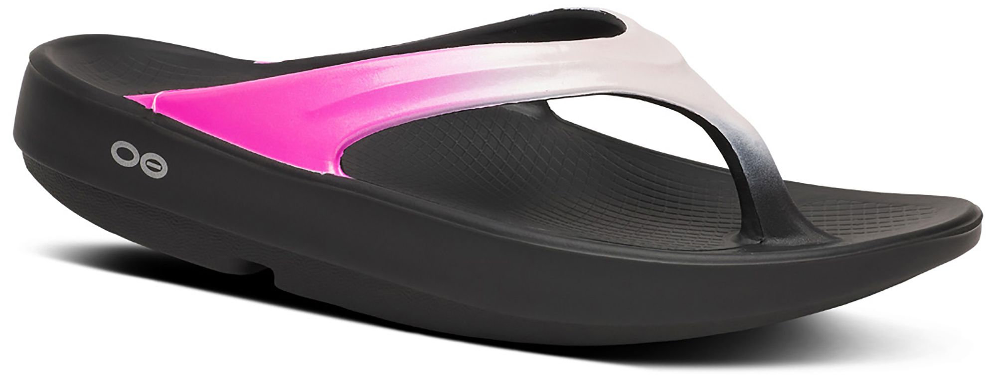 Oofos Oolala Luxe Sandals product image