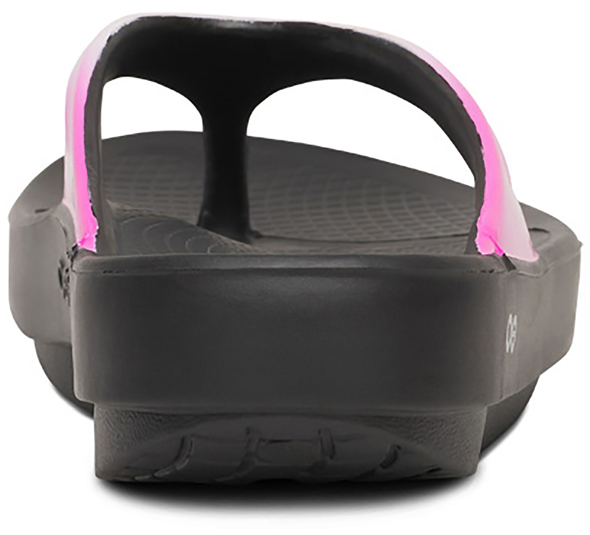 Oofos Oolala Luxe Sandals product image