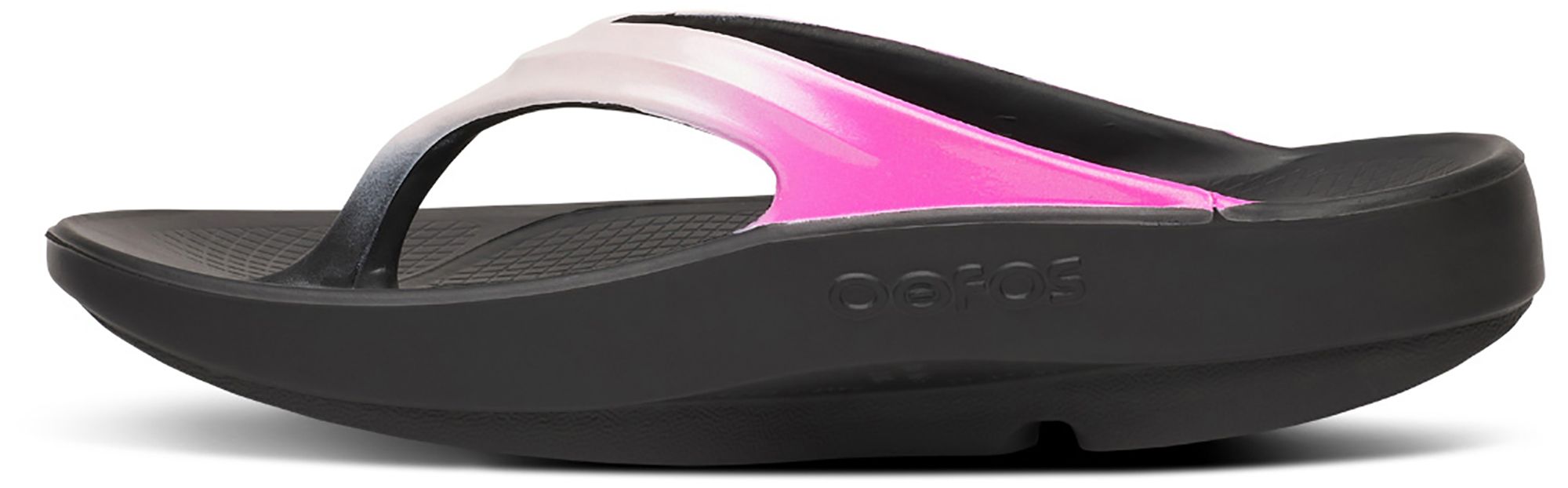 Oofos Oolala Luxe Sandals product image