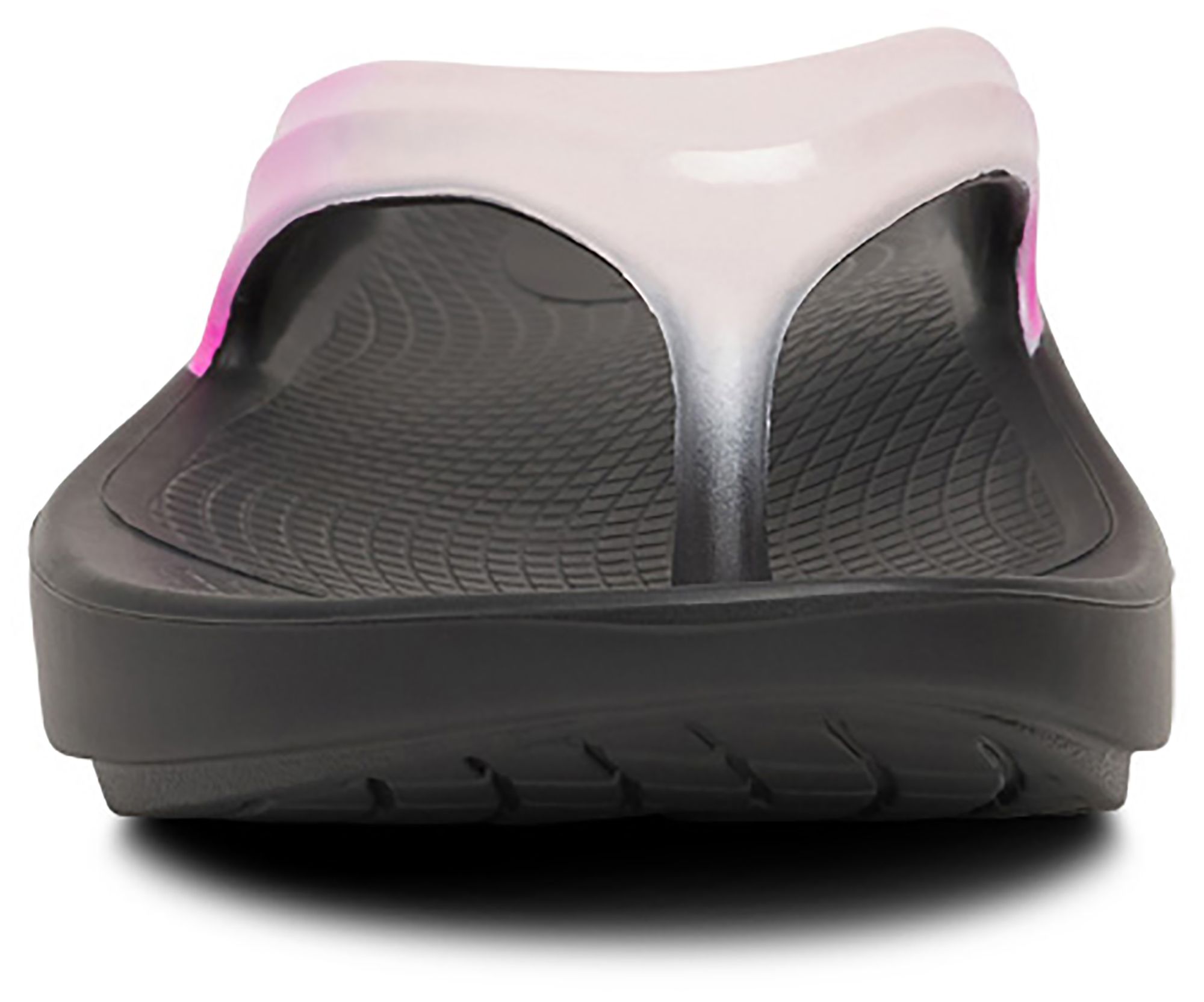 Oofos Oolala Luxe Sandals product image