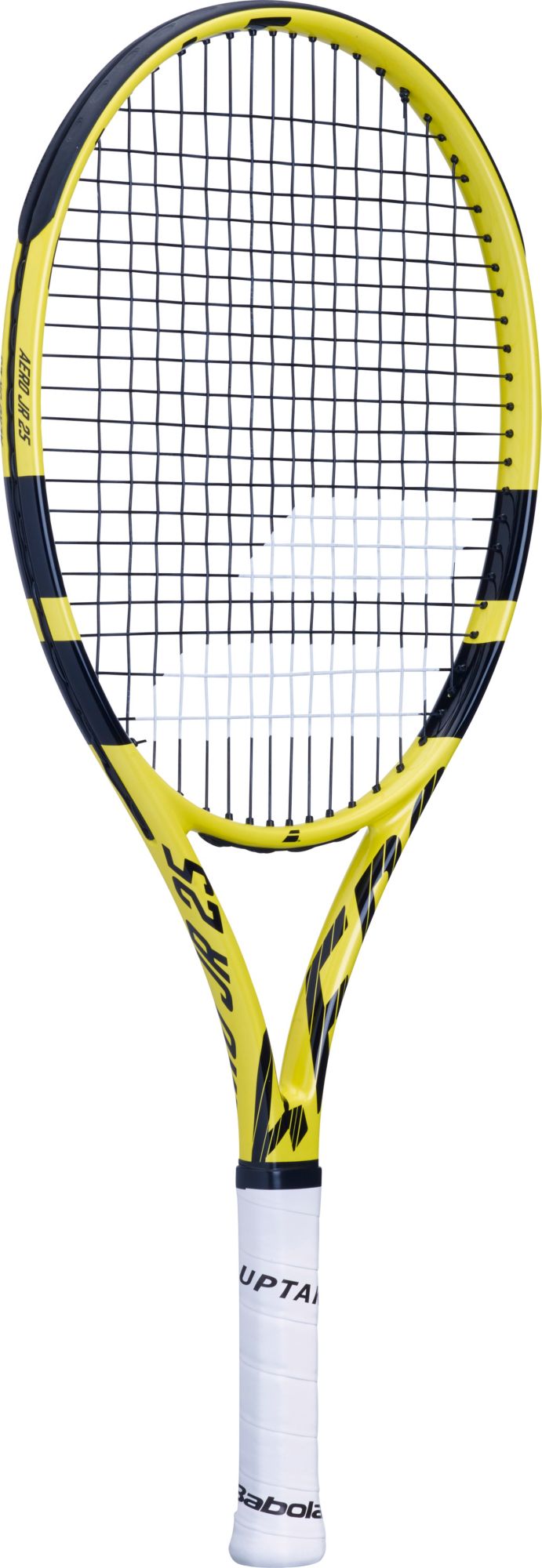 Babolat Aero Junior 25” Tennis Racquet product image