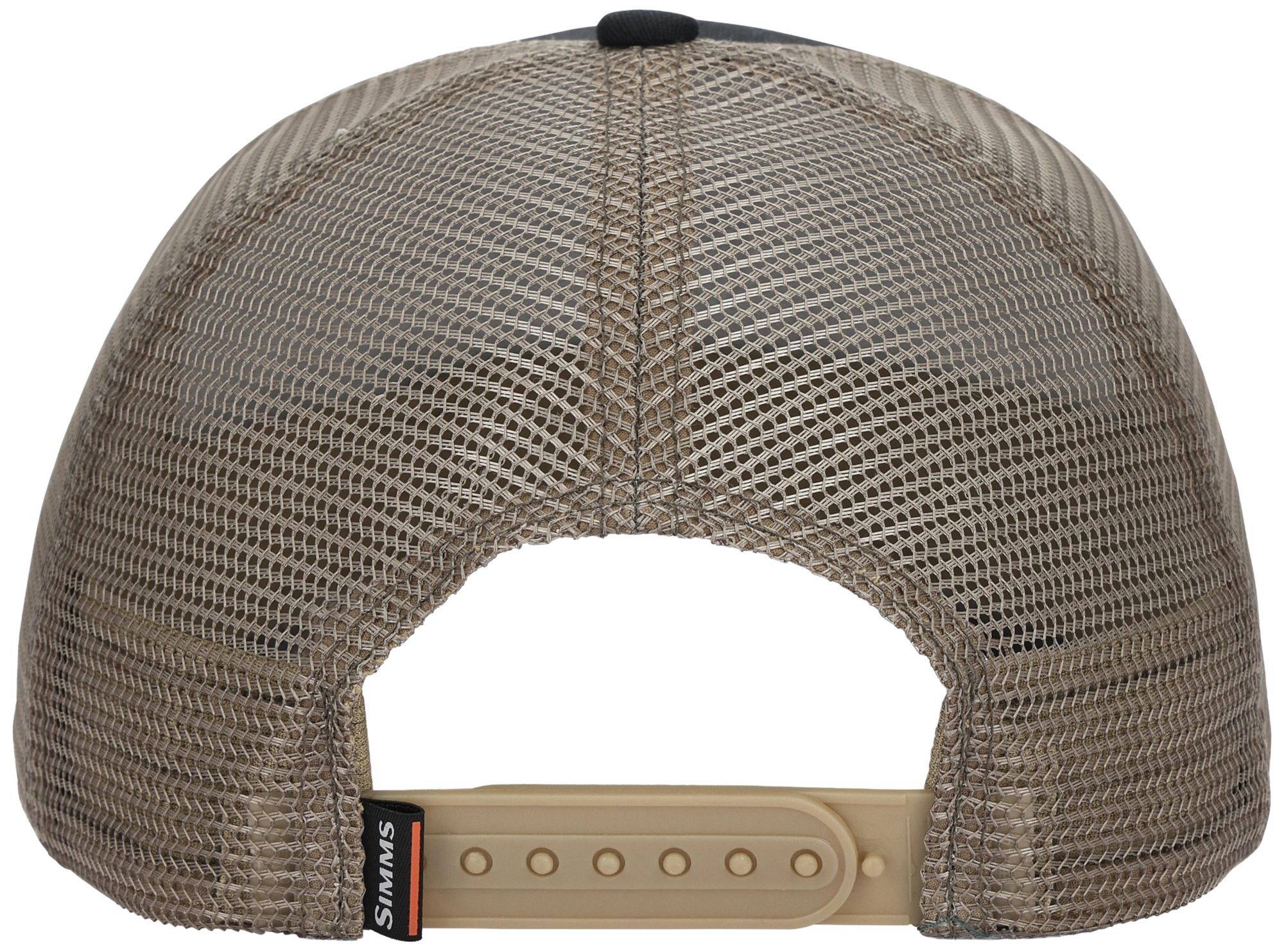 Simms Double Haul Trucker Hat product image