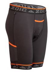 ZOIC Men's Premium Cycling Liner product image