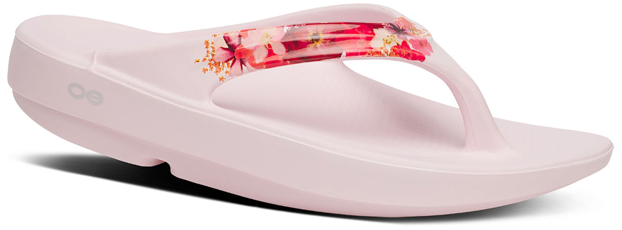 Oofos Oolala Luxe Sandals product image