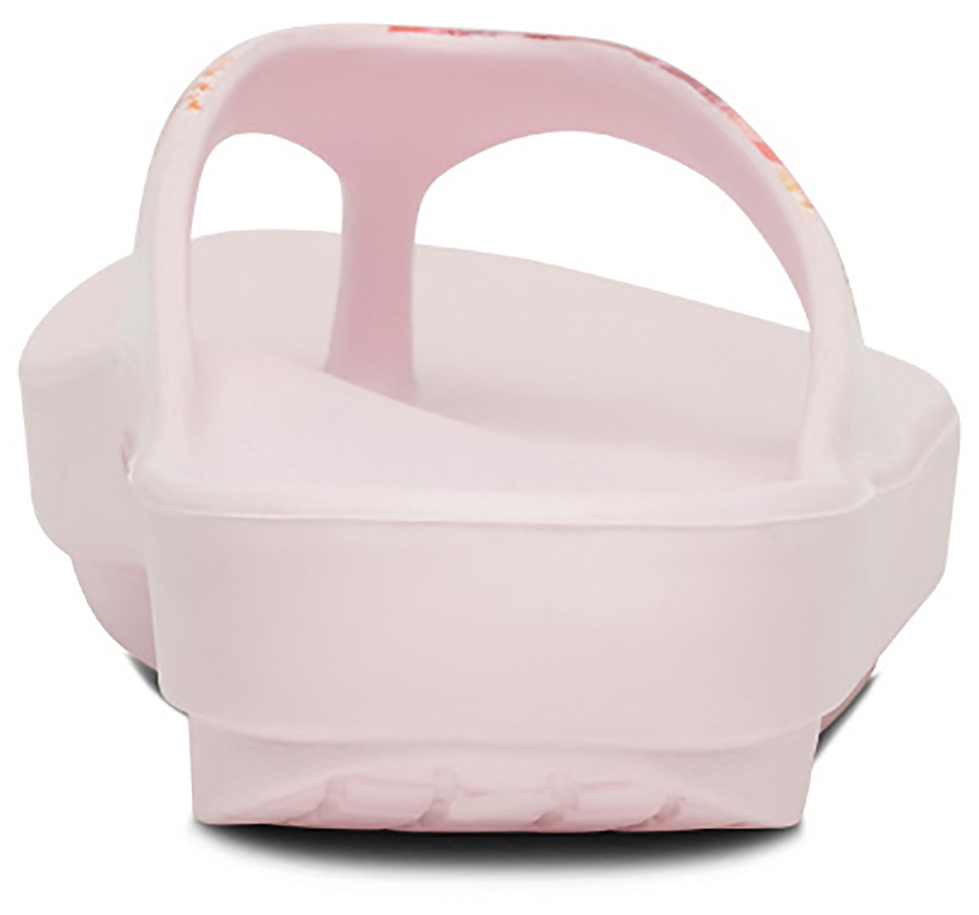 Oofos Oolala Luxe Sandals product image