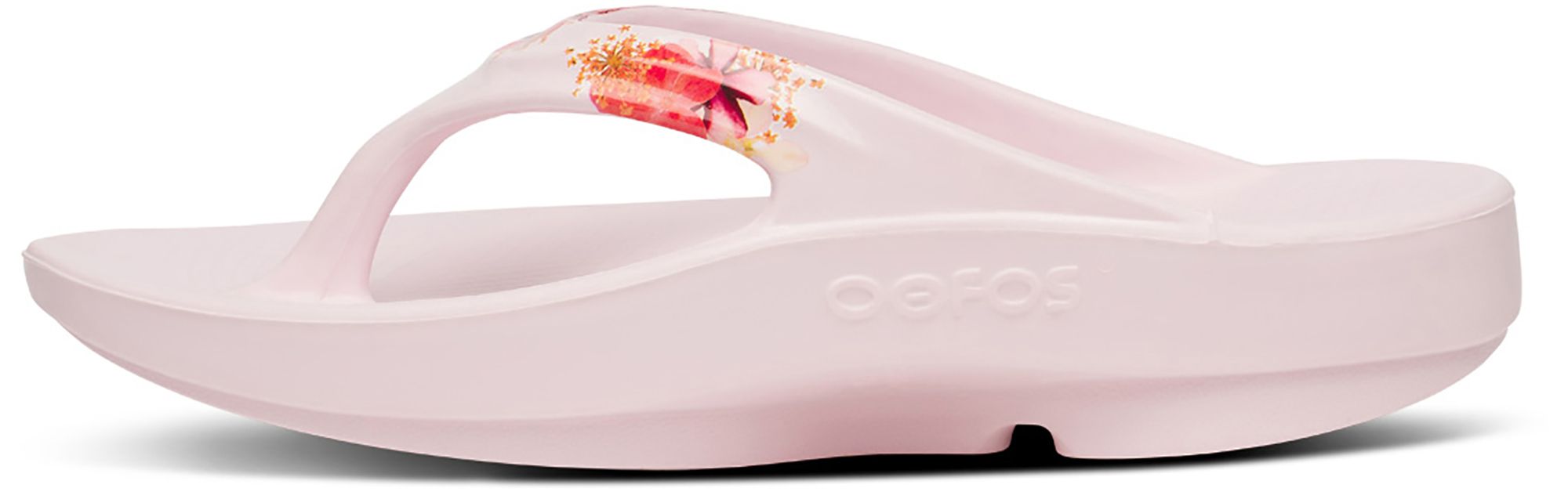 Oofos Oolala Luxe Sandals product image