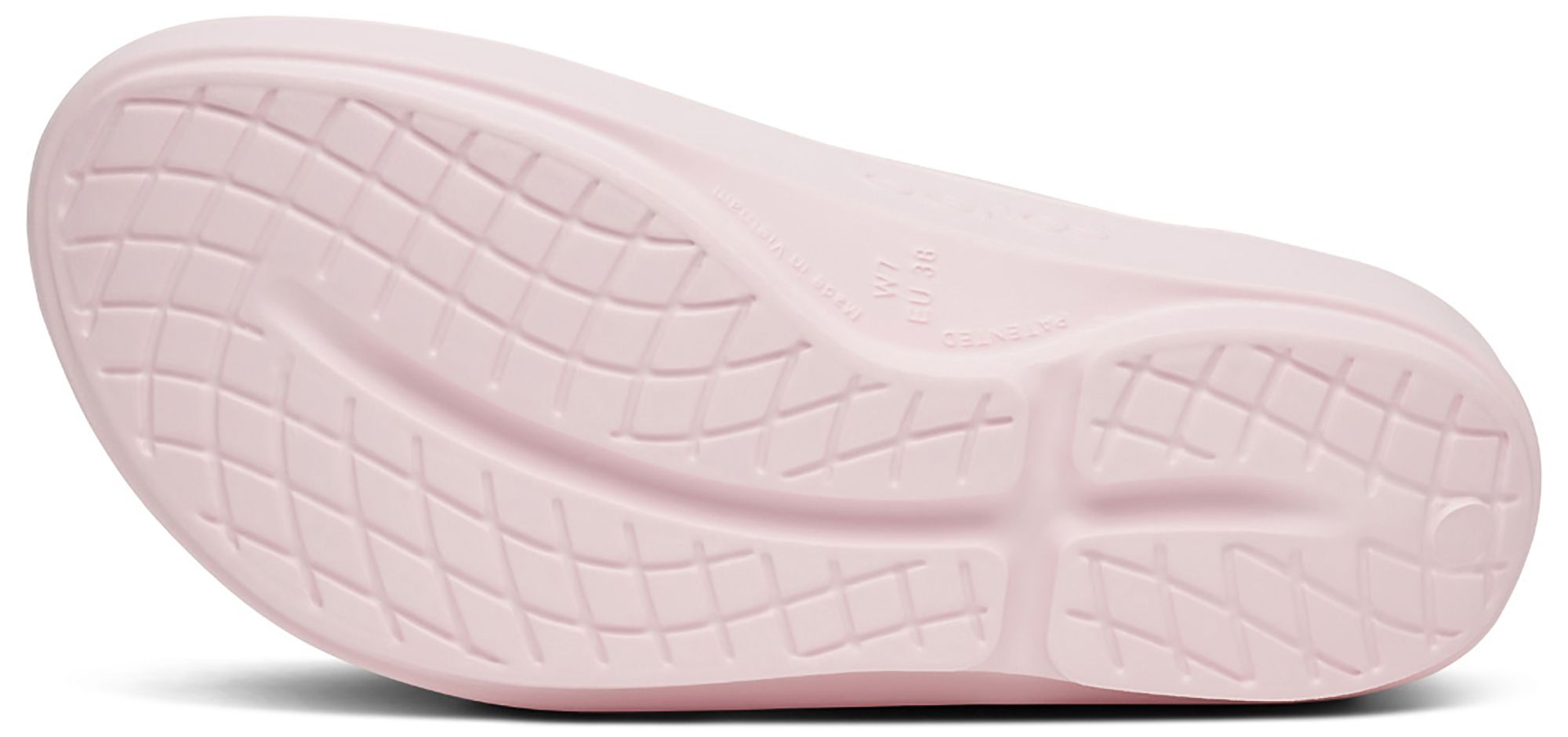 Oofos Oolala Luxe Sandals product image