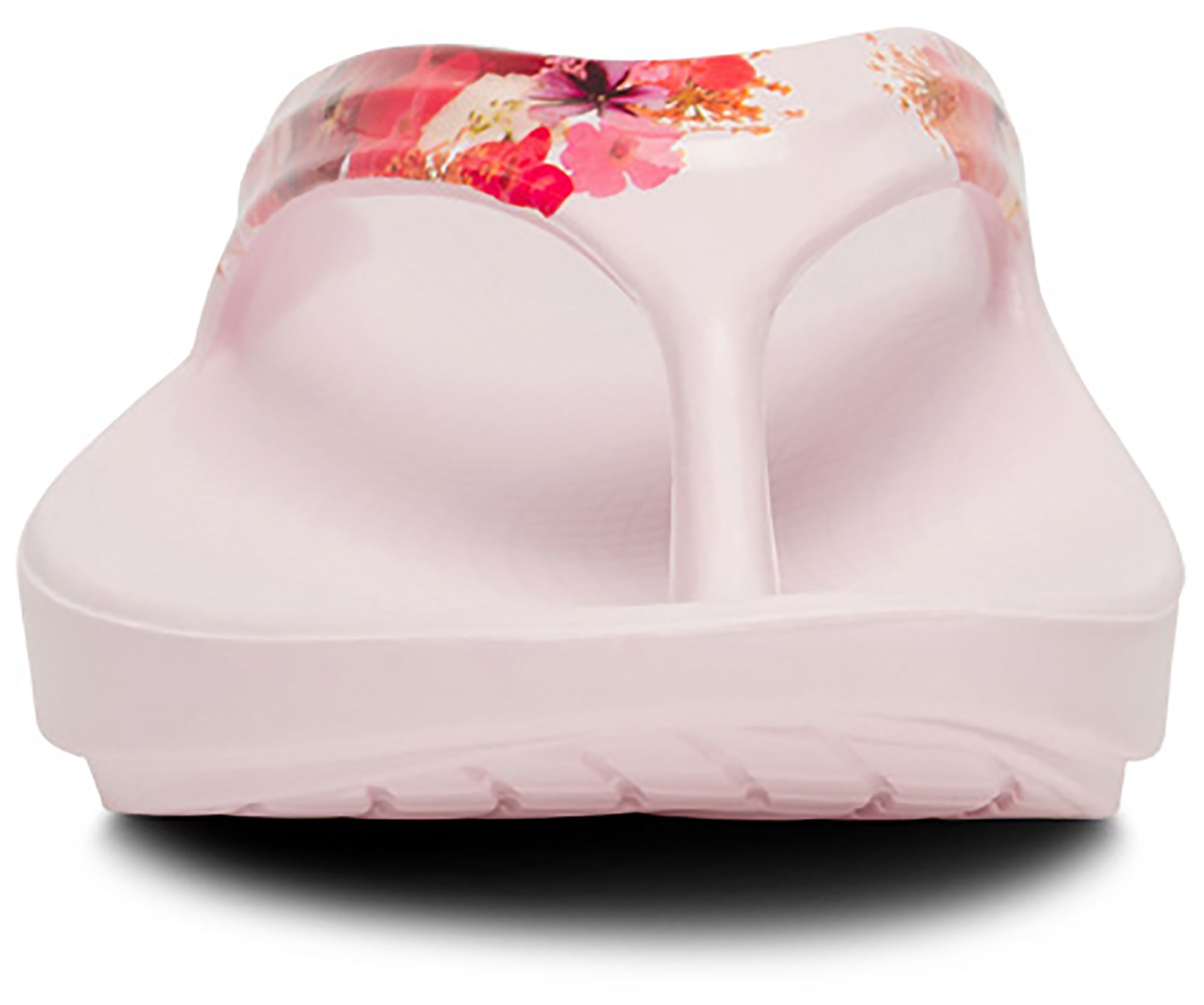 Oofos Oolala Luxe Sandals product image