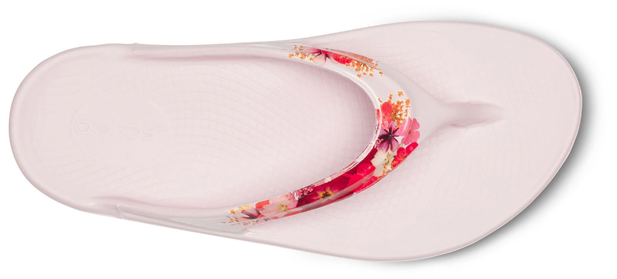 Oofos Oolala Luxe Sandals product image