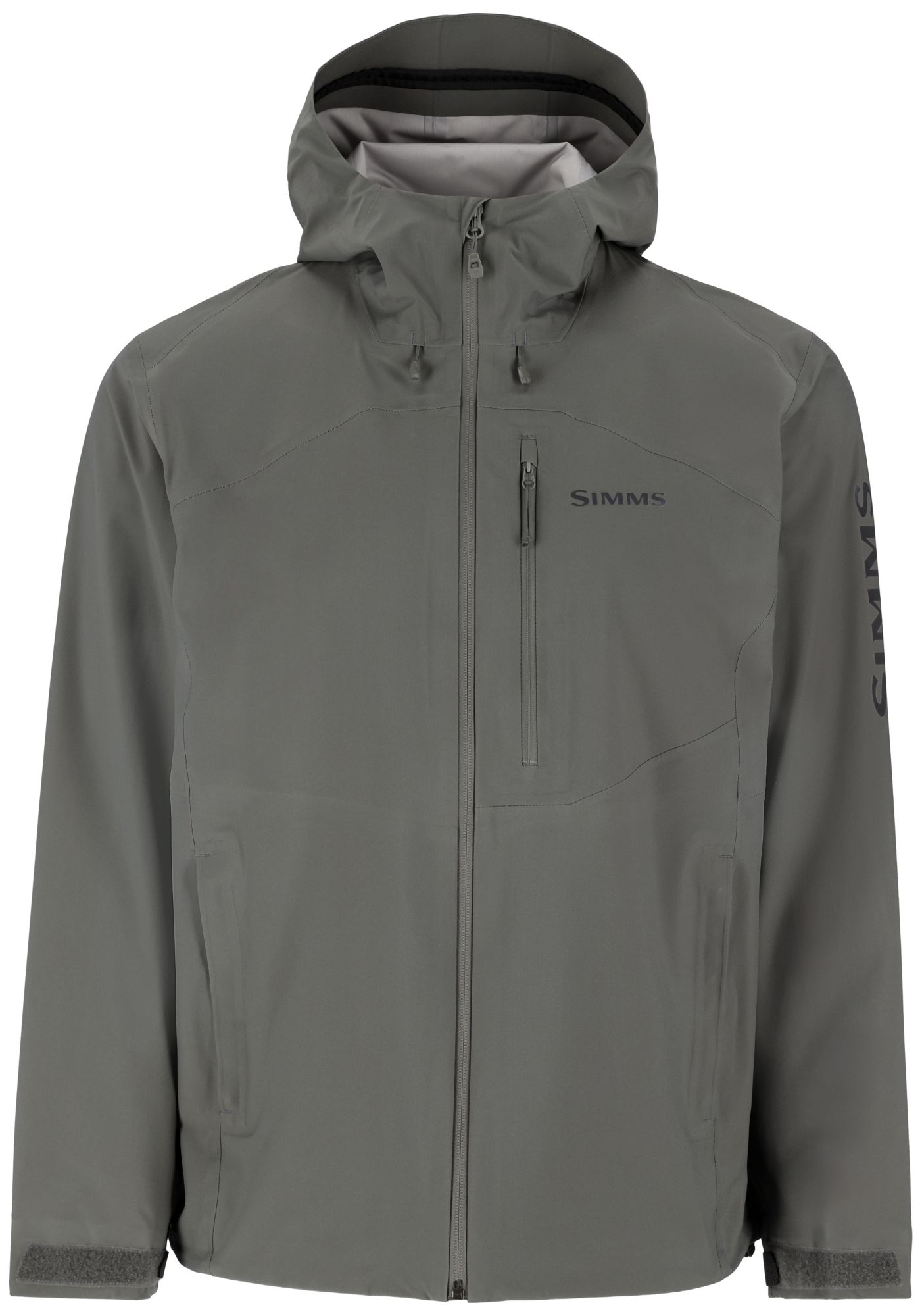 Simms Men's Vapor Elite Jacket product image