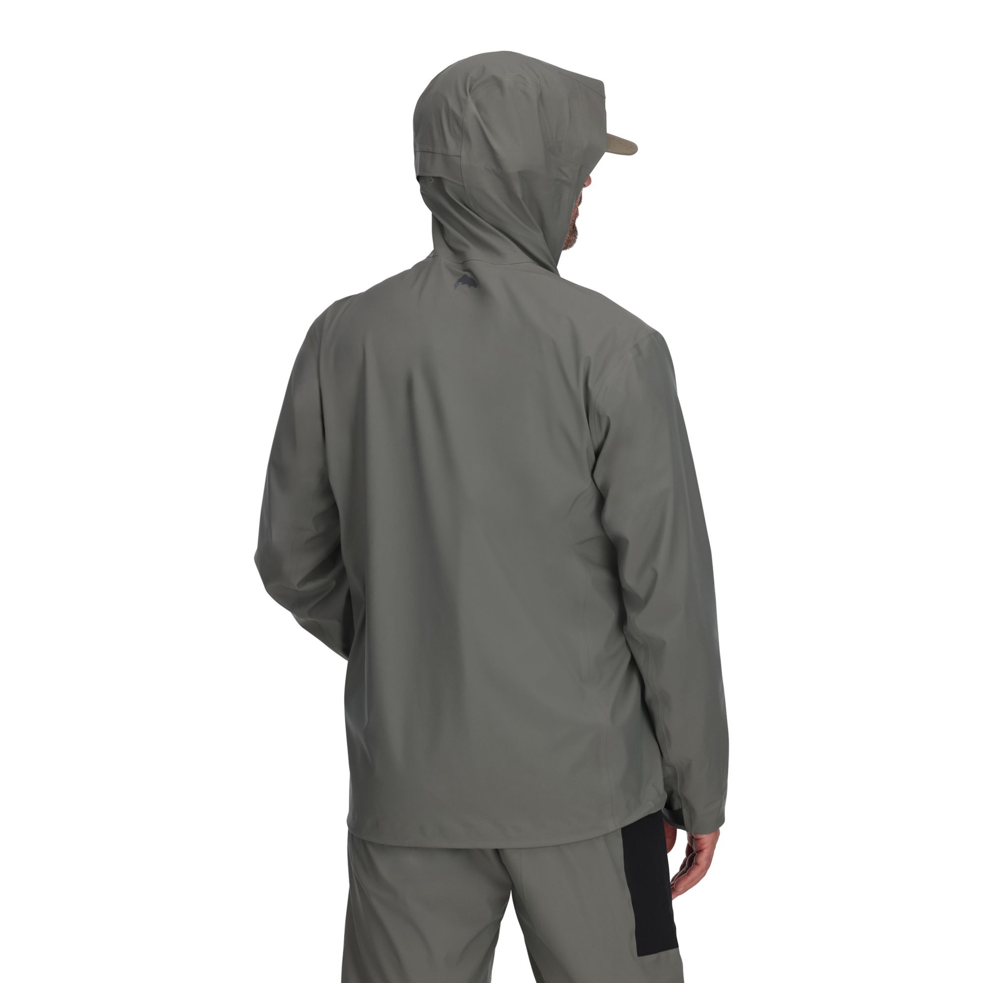 Simms Men's Vapor Elite Jacket product image