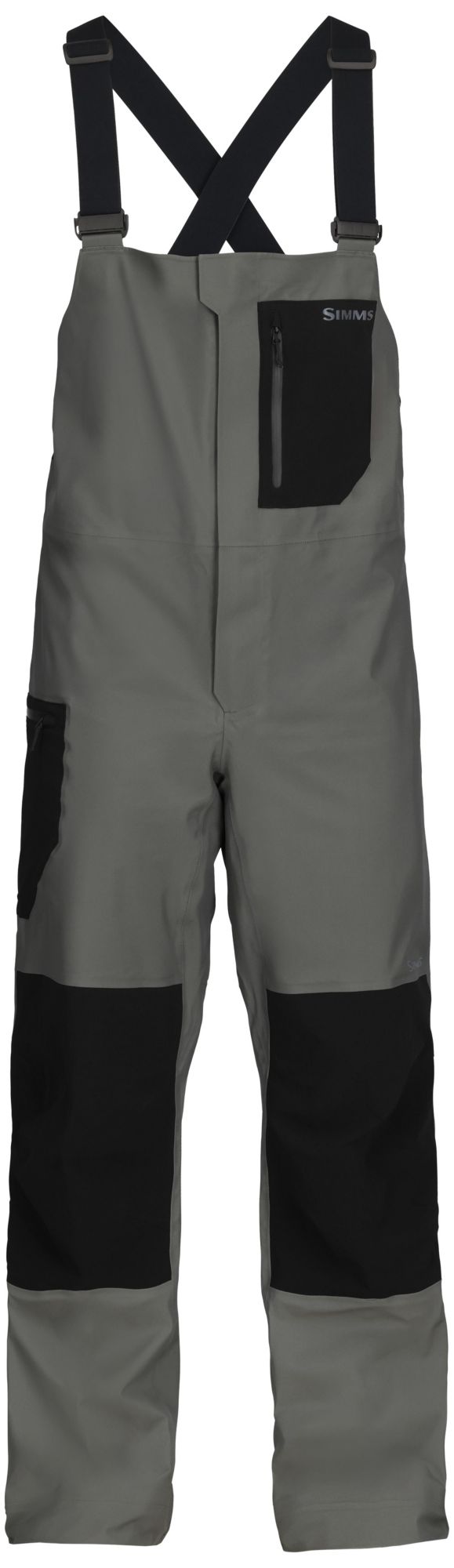 Simms Men's Vapor Elite Bib product image