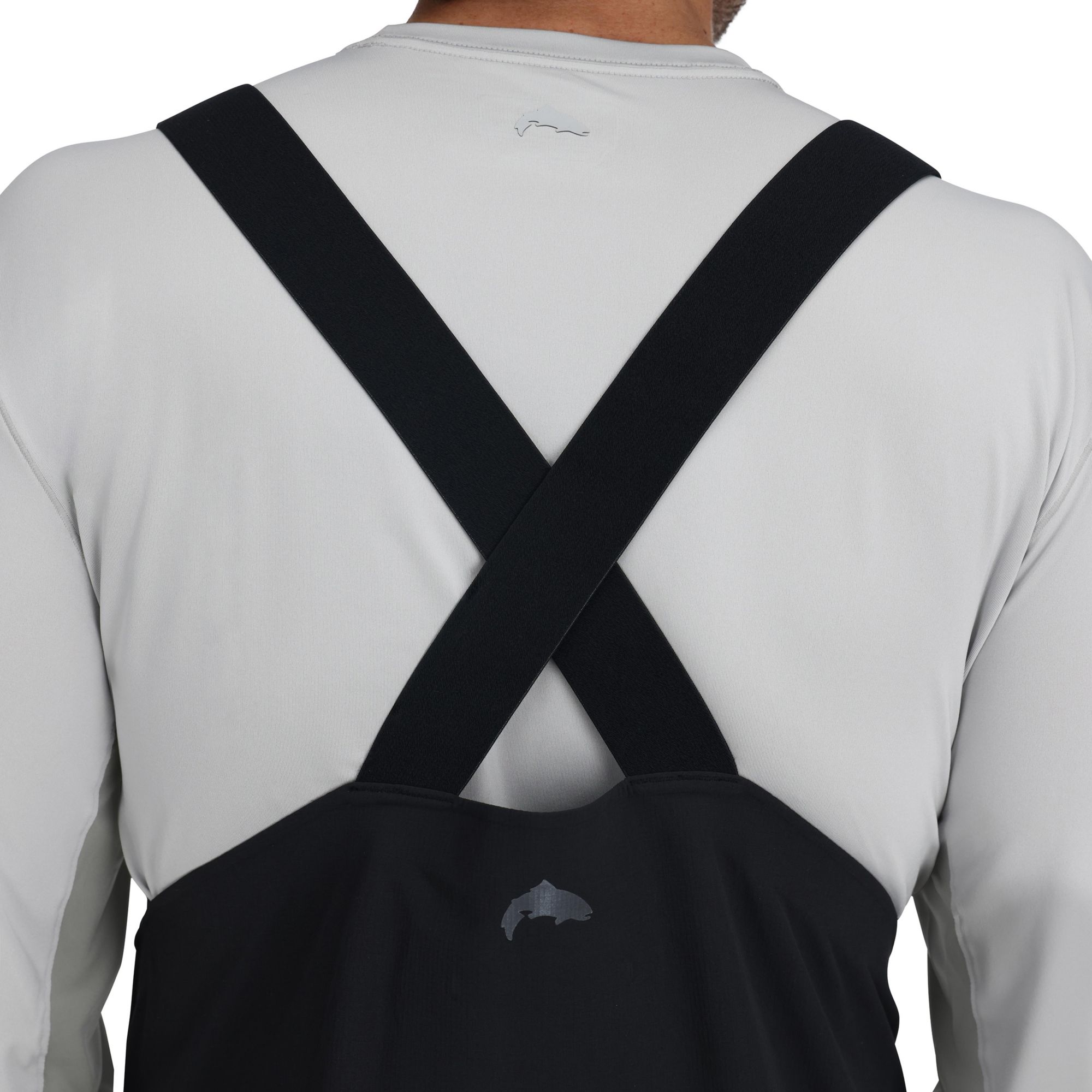 Simms Men's Vapor Elite Bib product image