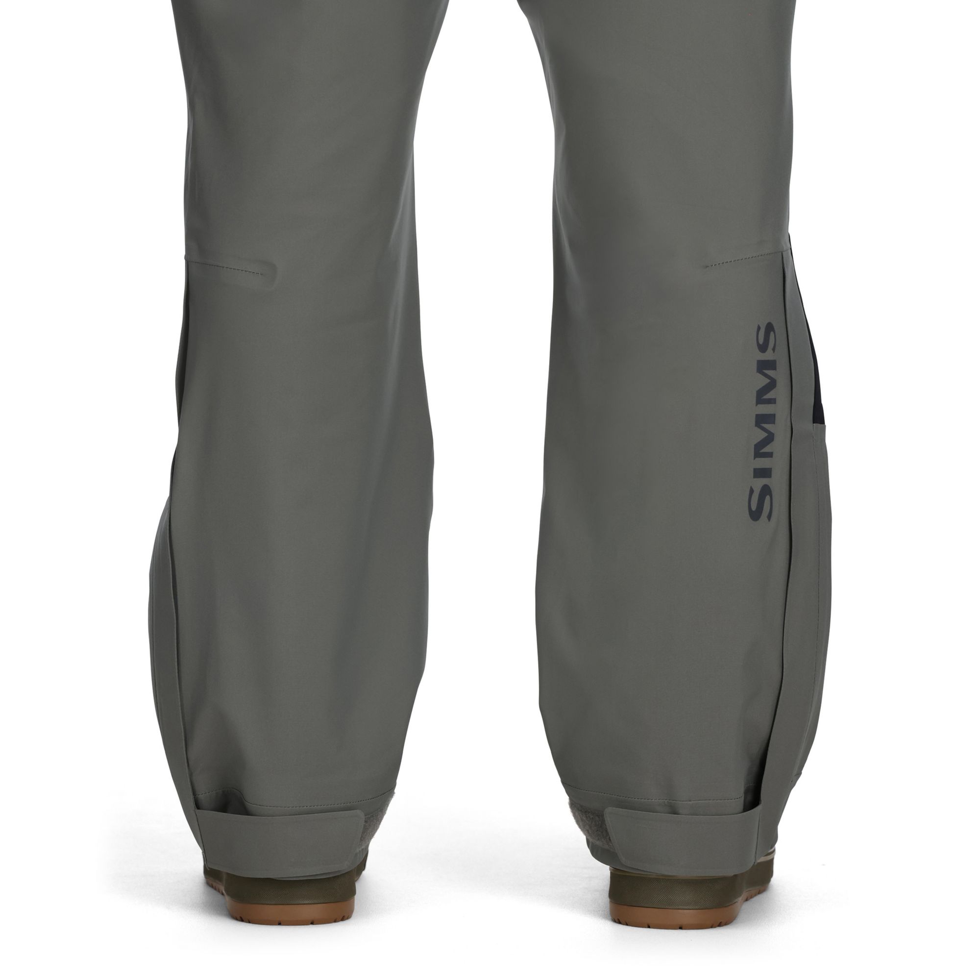 Simms Men's Vapor Elite Bib product image