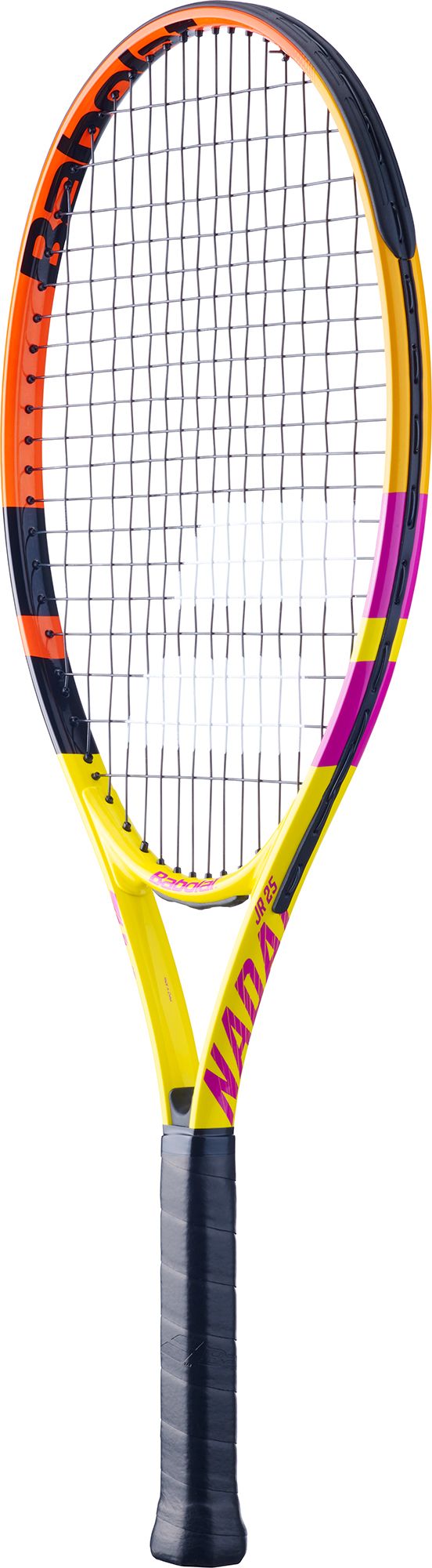 Babolat Rafael Nadal Junior Tennis Racquet
