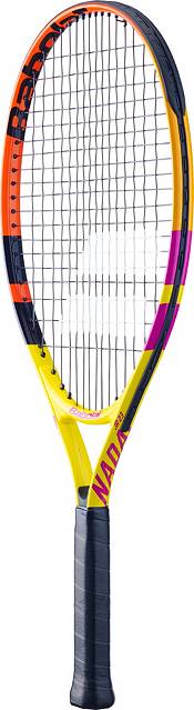 Babolat Rafael Nadal Junior Tennis Racquet | DICK'S Sporting Goods