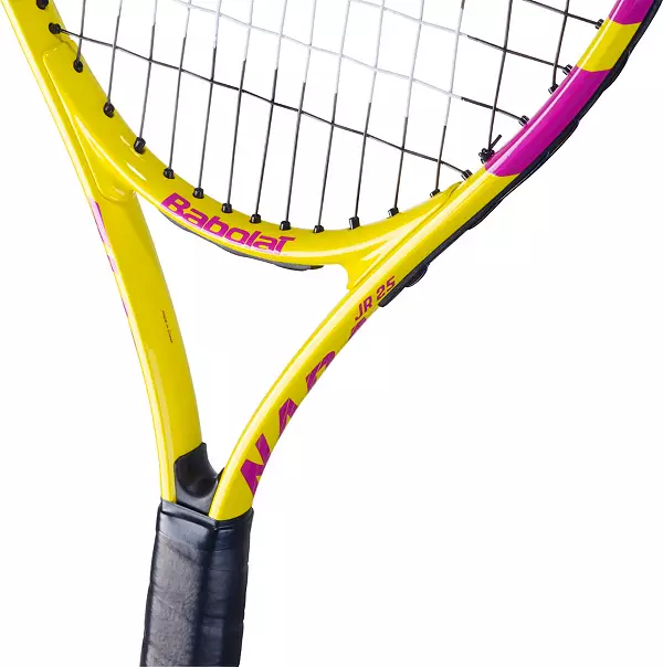 BABOLAT RPM BLAST 17 Reel 330 Ft/100 M Co-Polyester Tennis String Rafael  Nadal $96.00 - PicClick