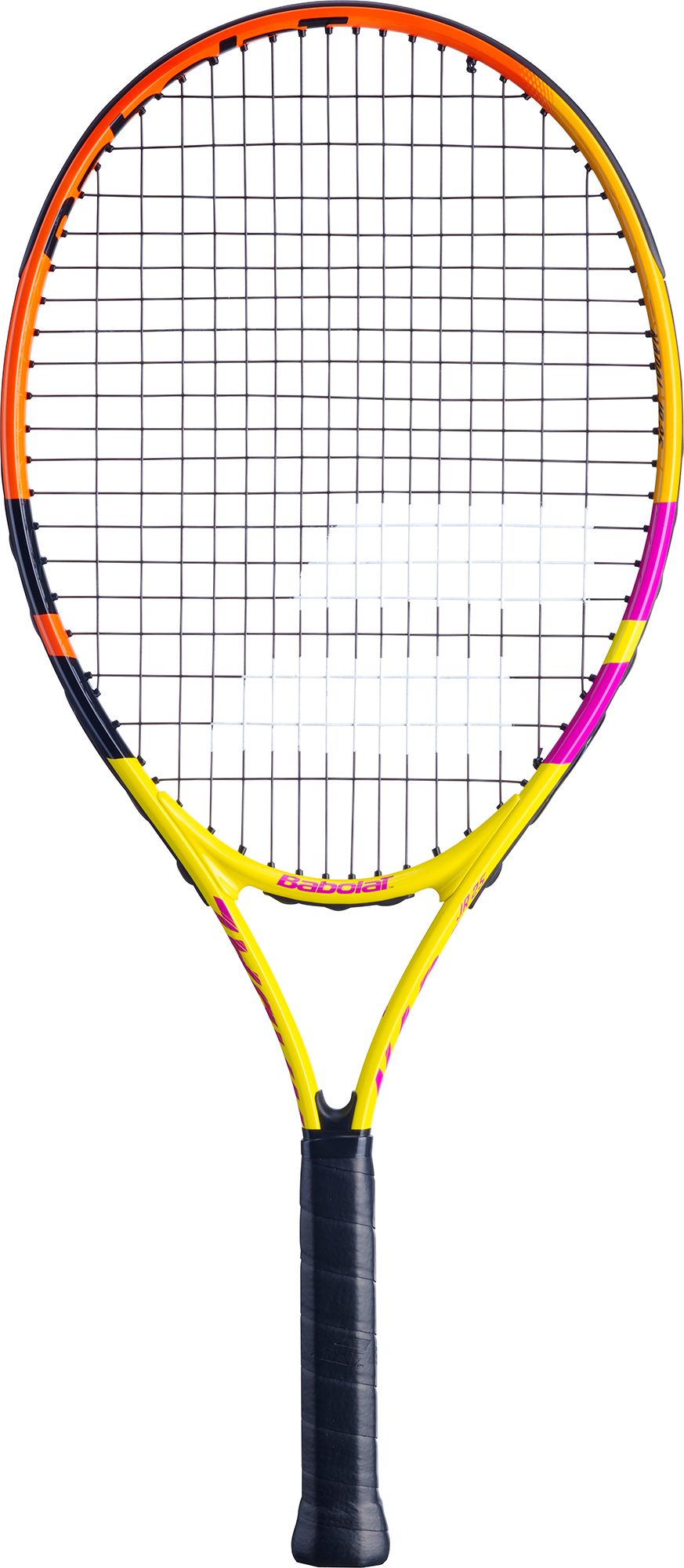 Babolat Rafael Nadal Junior Tennis Racquet product image