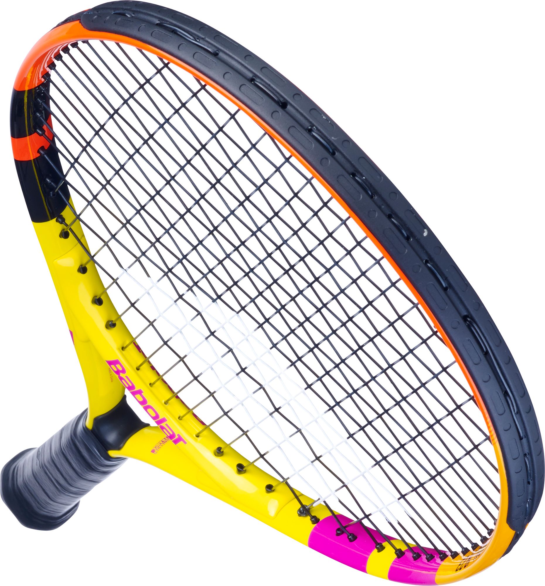 Babolat Rafael Nadal Junior Tennis Racquet product image