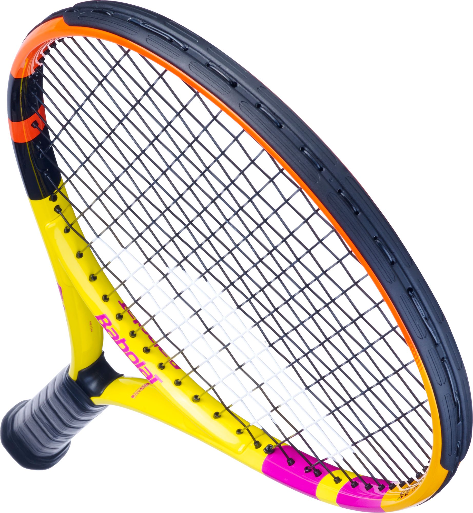 Babolat Rafael Nadal Junior Tennis Racquet product image