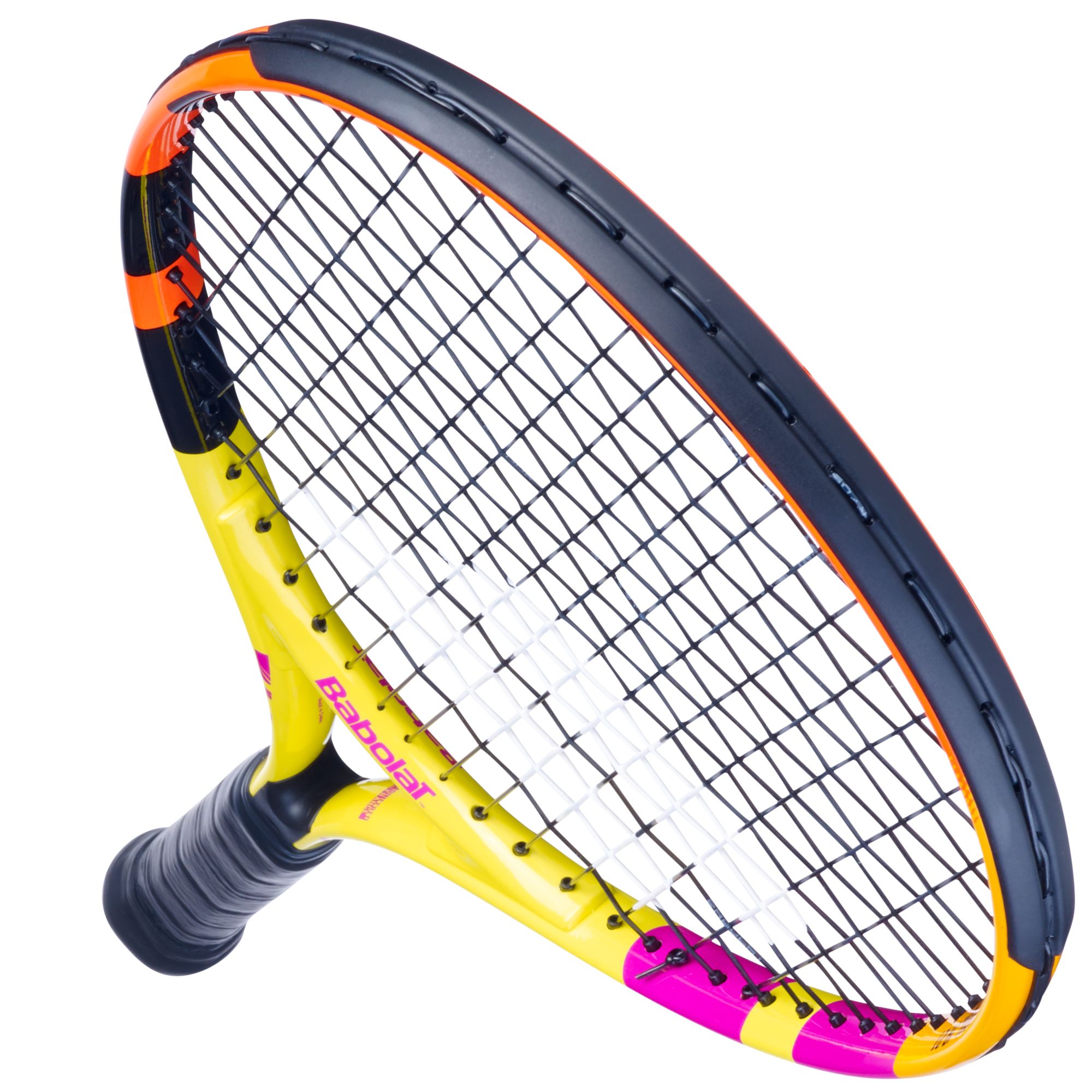 Babolat Rafael Nadal Junior Tennis Racquet