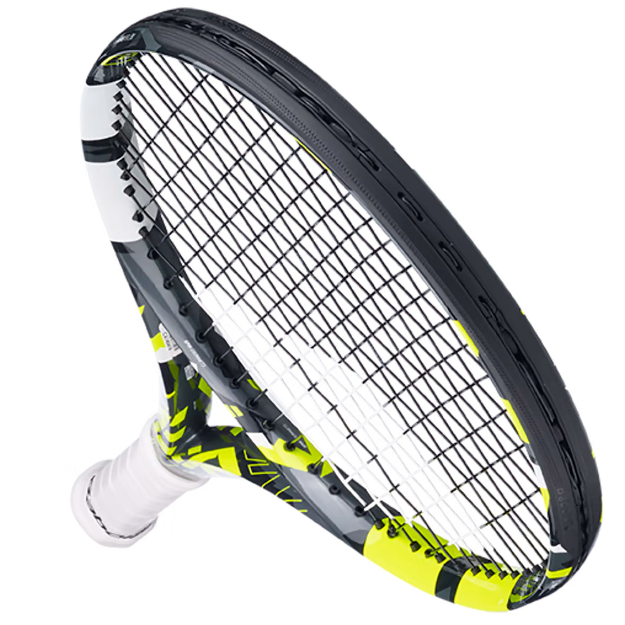Babolat Pure Aero Junior 26 Gen8 Tennis Racquet product image