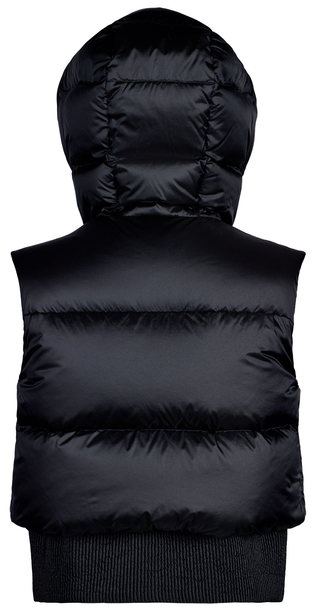 Obermeyer Women's Eris Down Vest product image