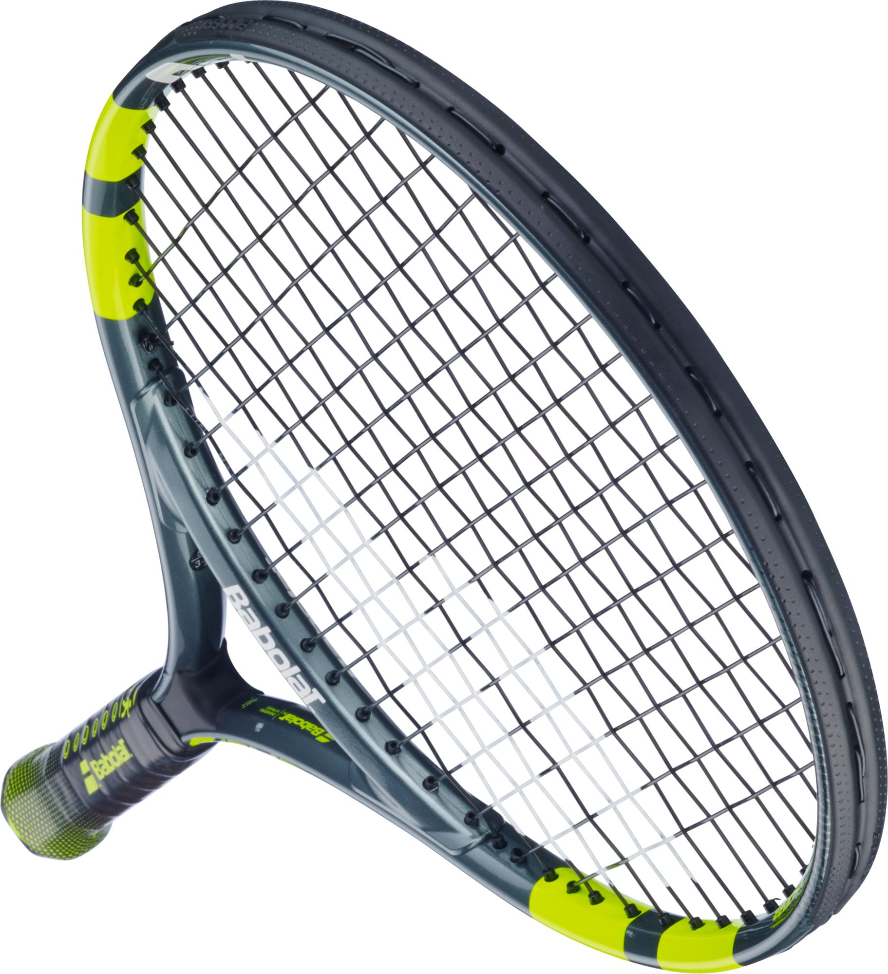 Babolat Youth Carlitos 23 Tennis Racquet product image