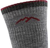 Darn Tough Men's Hiker Boot Full Cushioned Socks product image