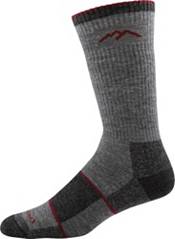 Darn Tough Men's Hiker Boot Full Cushioned Socks product image