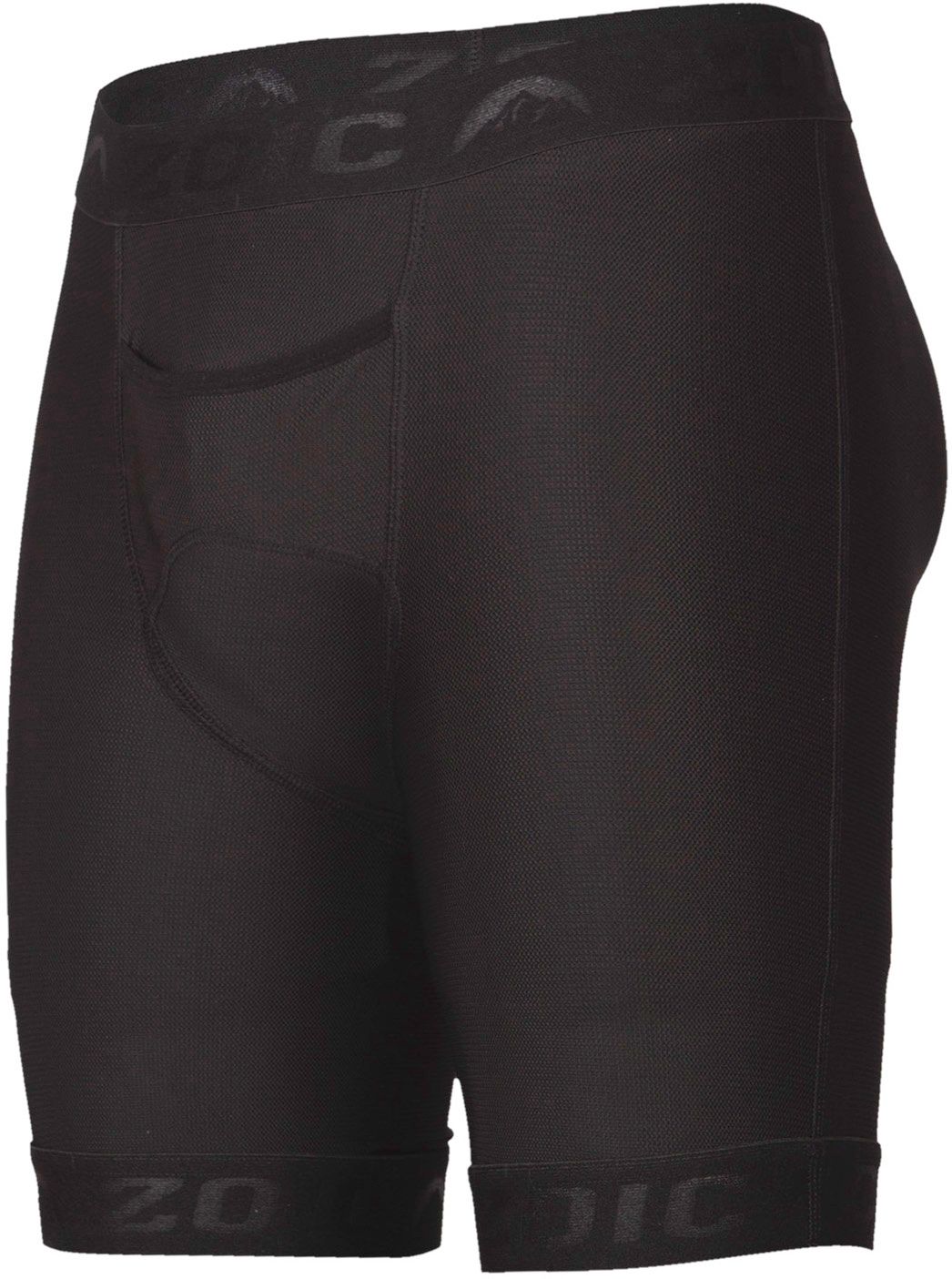 ZOIC Men's Ventor Liner – 9” Inseam product image