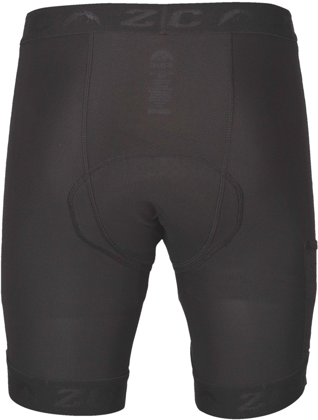 ZOIC Men's Ventor Liner – 9” Inseam product image