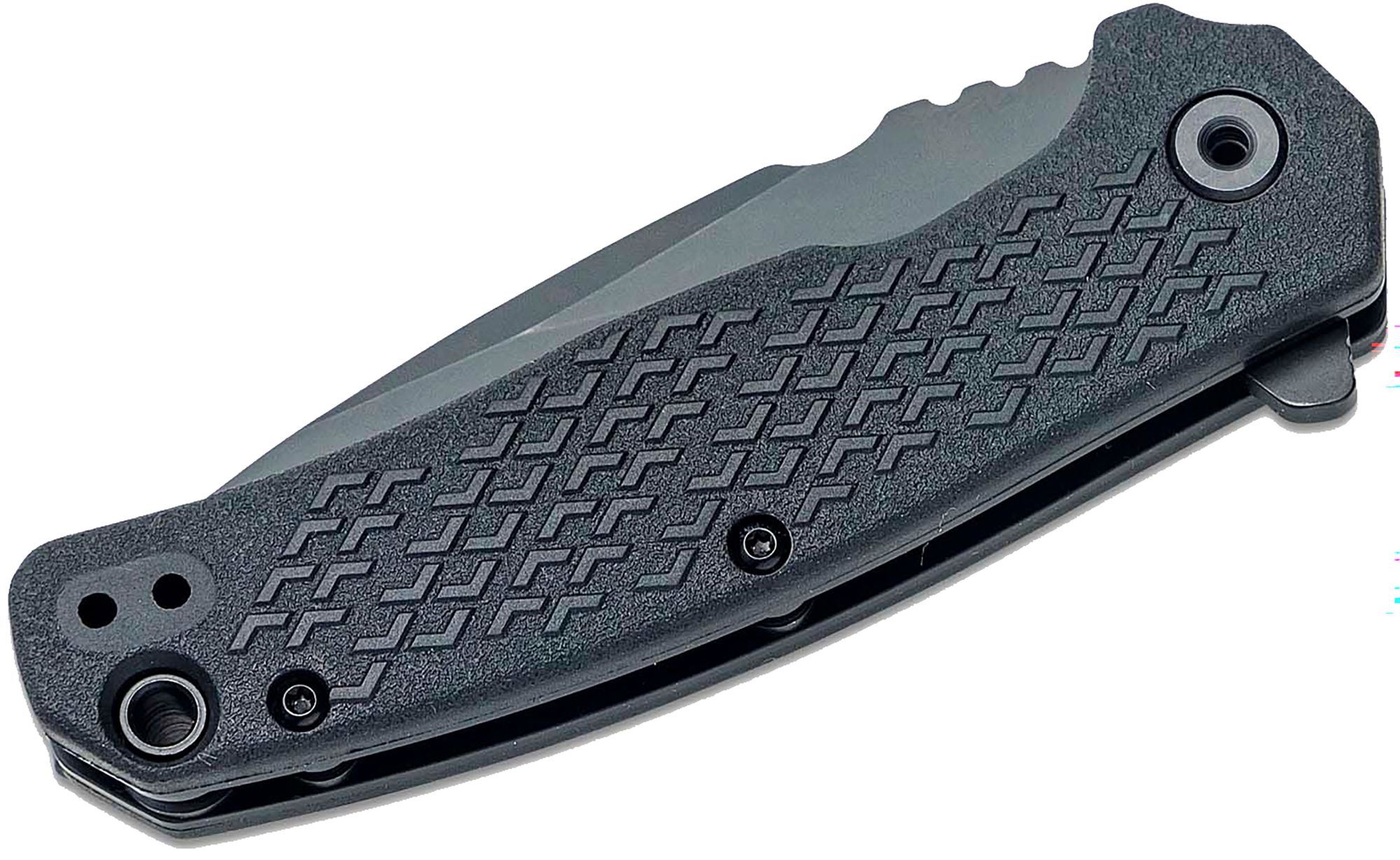 Kershaw Conduit Folding Lock Knife product image