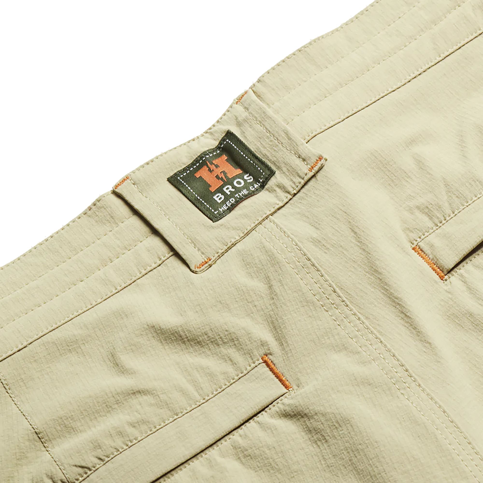 Howler Brothers Men's Shoalwater Tech Pants product image