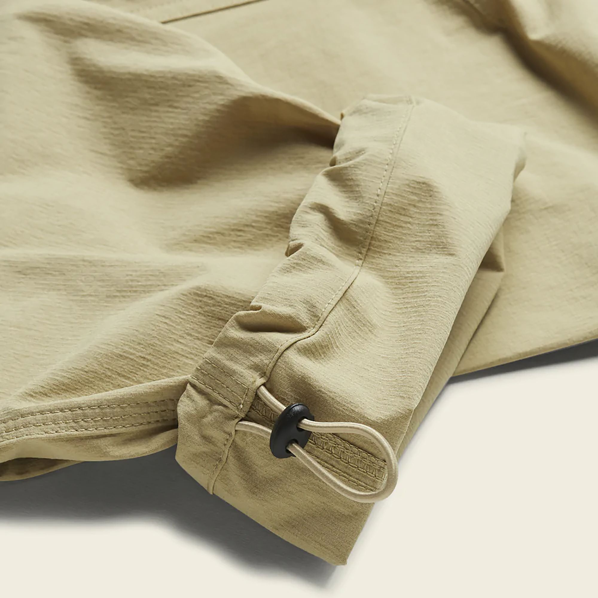 Howler Brothers Men's Shoalwater Tech Pants product image