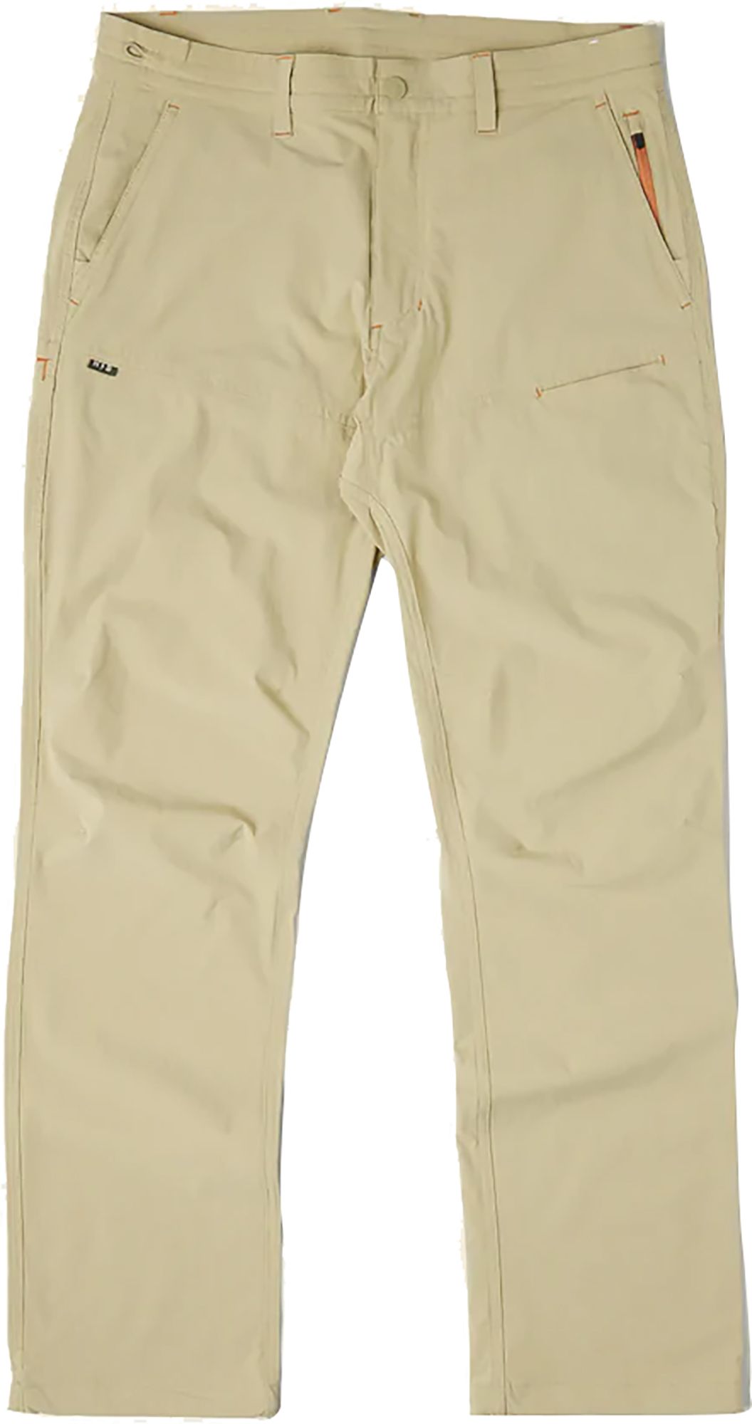 Howler Brothers Men's Shoalwater Tech Pants product image