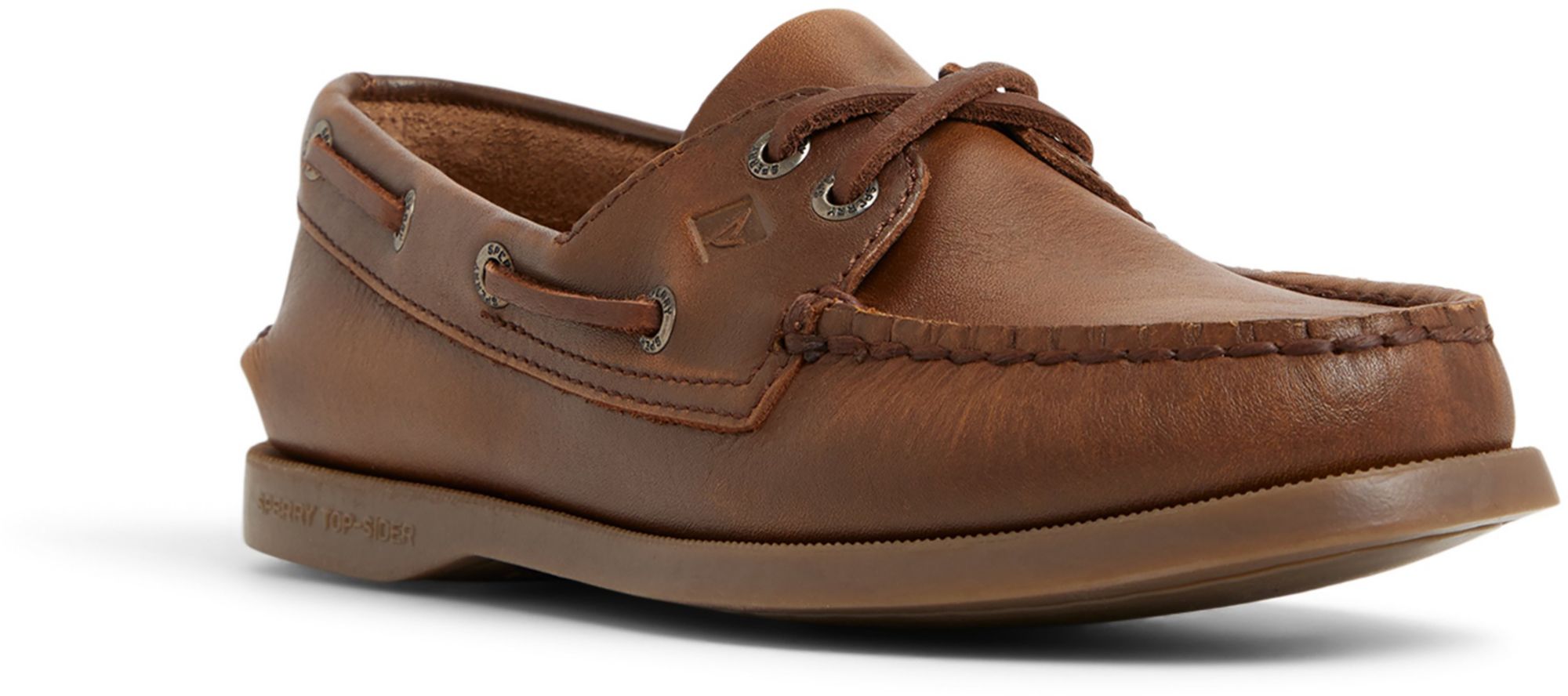 Sperry Womens Authentic Original 2 Eye Boat Shoe product image