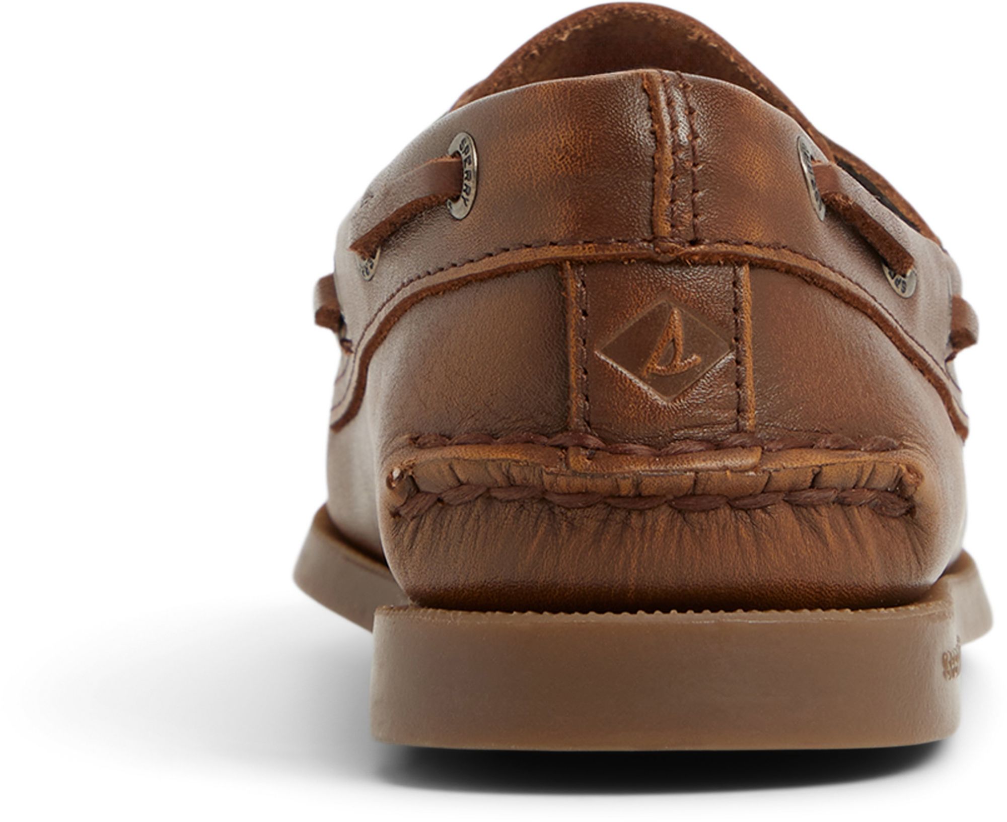 Sperry Womens Authentic Original 2 Eye Boat Shoe product image