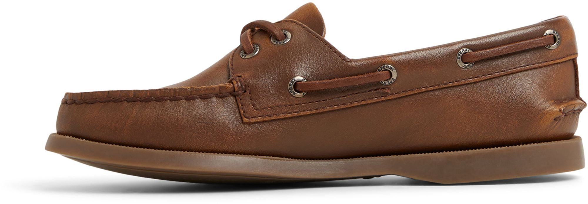 Sperry Womens Authentic Original 2 Eye Boat Shoe product image