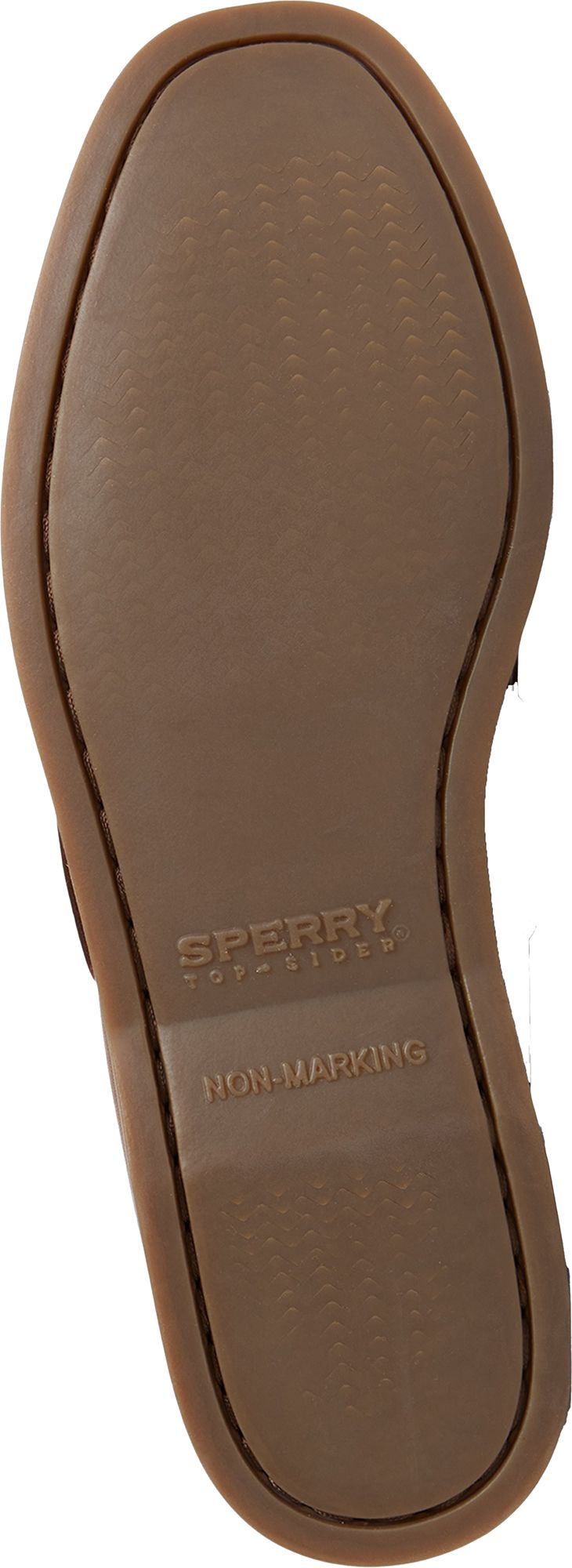 Sperry Womens Authentic Original 2 Eye Boat Shoe product image