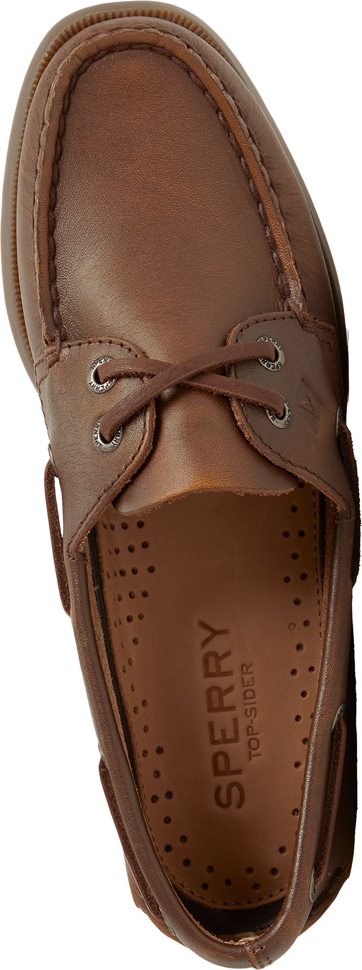 Sperry Womens Authentic Original 2 Eye Boat Shoe product image