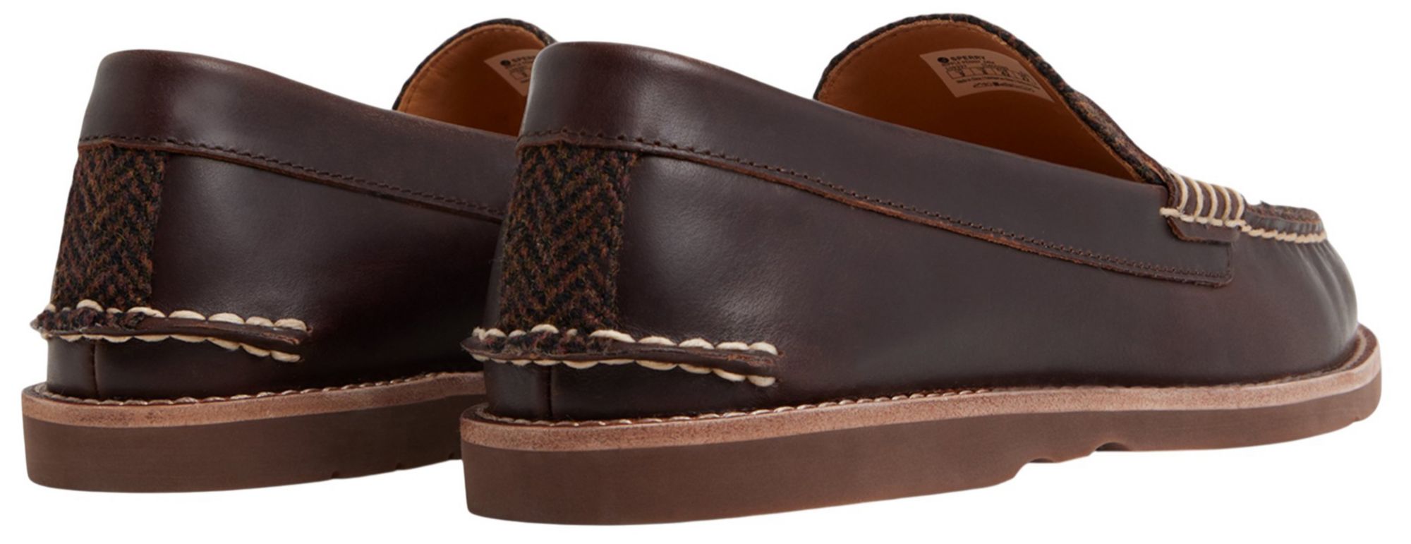 Sperry Men's Ripple Penny Loafer product image