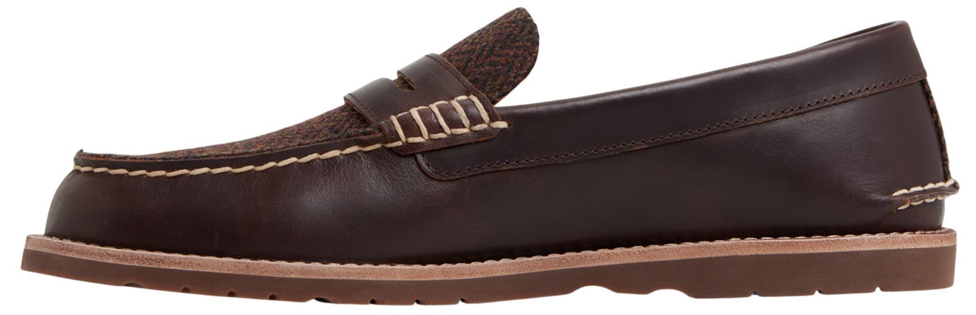 Sperry Men's Ripple Penny Loafer product image