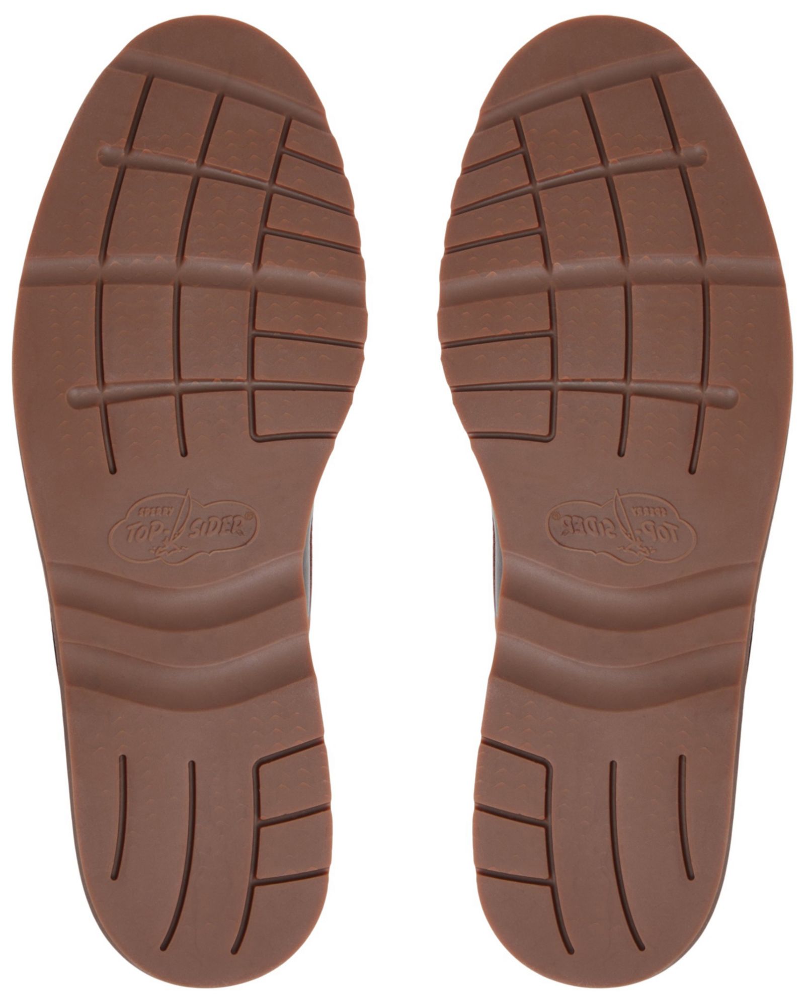 Sperry Men's Ripple Penny Loafer product image