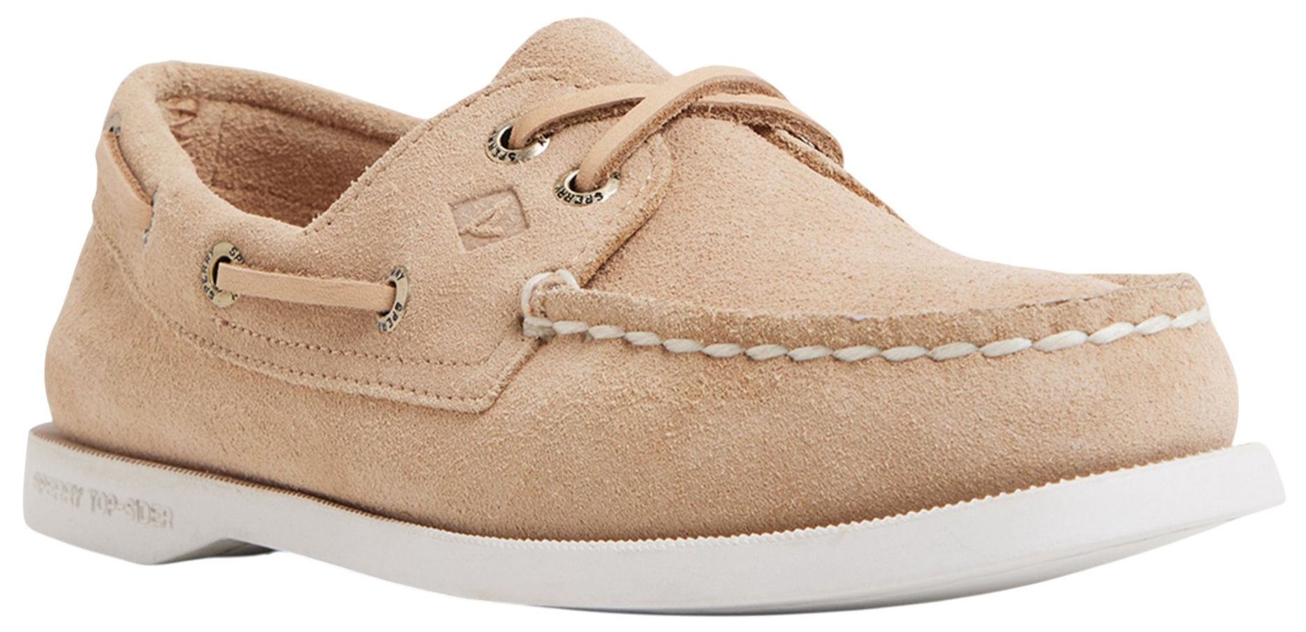 Sperry Womens Authentic Original 2 Eye Boat Shoe product image