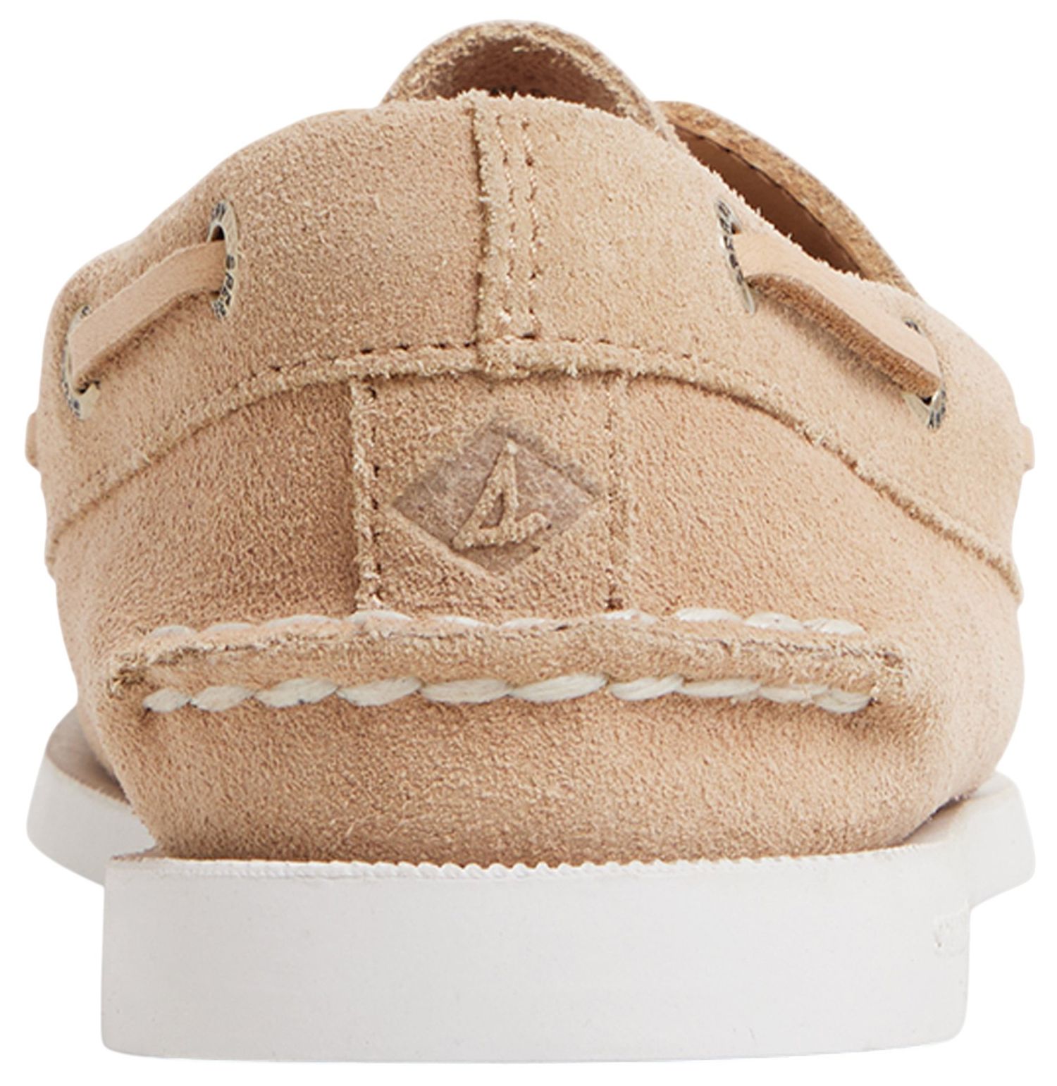 Sperry Womens Authentic Original 2 Eye Boat Shoe product image