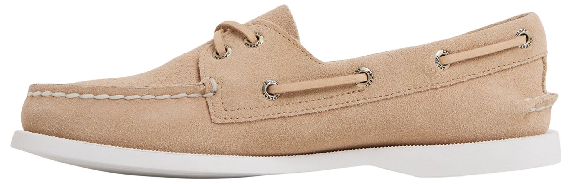 Sperry Womens Authentic Original 2 Eye Boat Shoe product image