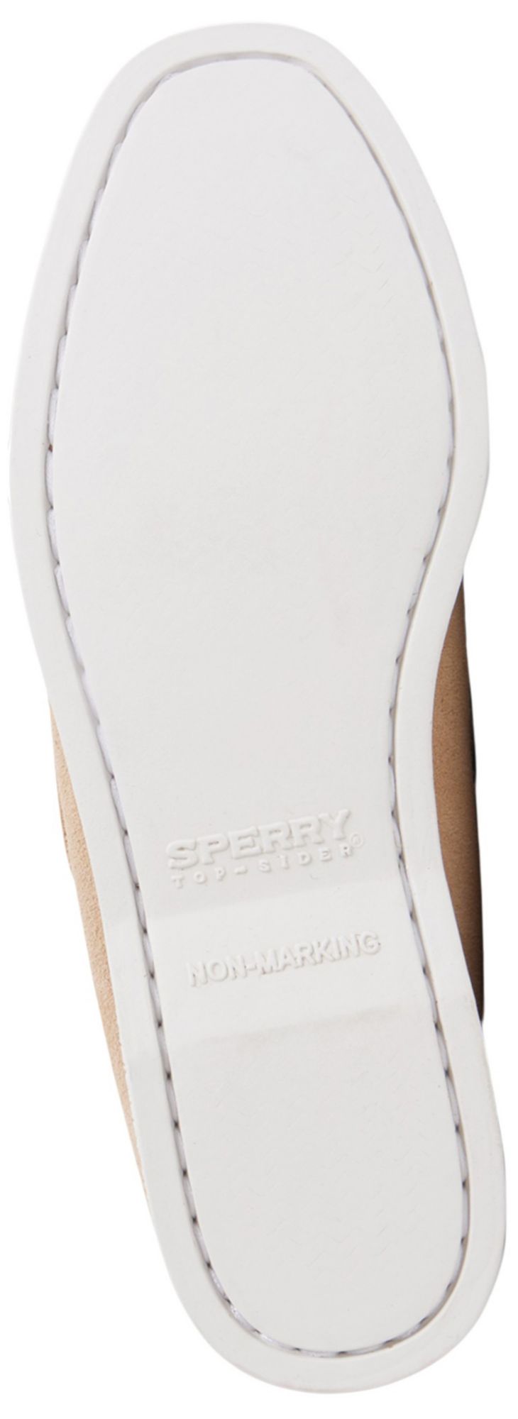 Sperry Womens Authentic Original 2 Eye Boat Shoe product image